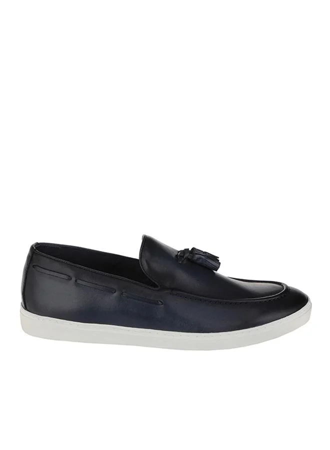 باكو Casual Slip On Shoes PVL 011